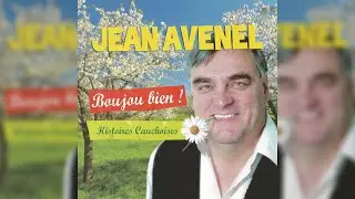 Jean Avenel - Vive le sport ! - Version 2011