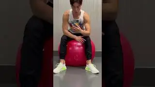 How to Make Exercise a Daily fitness Habit?