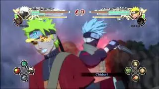 A previous Life: NUNSG Greatest Moments #2