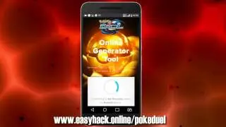 Pokemon Duel Hack | How to hack and get free gems and coins on Android/iOS