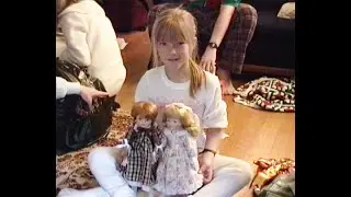 December 1993:2