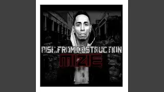 Rescue Me (feat. Jon Shockness)