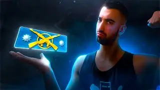 ¡Tranquilos! Solo eran gilipollas *Road to Global*