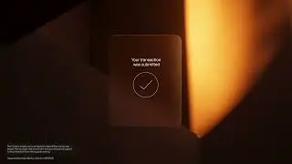 USDT Deposits on the Tron Network - Xapo Bank Stablecoins