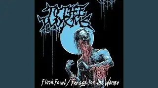 Flesh Feast