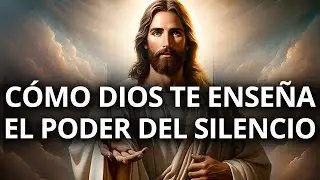 DESCUBRE CÓMO HONRAR A DIOS SIEMPRE PUEDE ABRIR PUERTAS QUE NADIE EXPLICA, PERO QUE TÚ SENTIRÁS