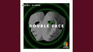 Double Face