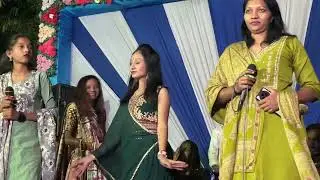 Gujarati Status || New Gujarati Mashup WhatsApp Status || Gujarati Love Status || ગુજરાતી સ્ટેટસ