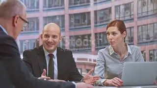 Conciliation and industrial court