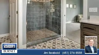 Homes for sale - 8745 Neal Avenue, Stillwater, MN 55082