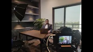HR Digitalization| Employee Compensation Benefits| Work Culture| Employee Engagement & Appreciation