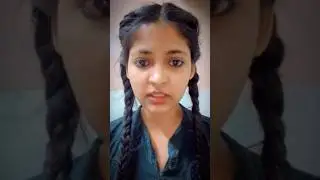 How to Spot F&agrave;ke Client on Fiverr Day - 5 #shorts #shortsfeed #shortsviral #shortvideo #awarness