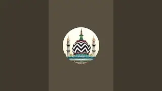 Ramadan 2025 - Naat Competition Finale