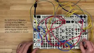 Planar FM Indexing