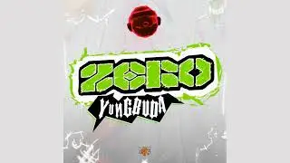 Yung Buda - ZERO [FULL &Aacute;LBUM]