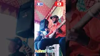 ياسلام خطير اشرف تقاسيم تركية🎶 لي اول مرة بلوطار🎸 الا عجبكوم فيديو ديرو ابوني🎼🎼