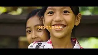 Moderasi Beragama_Fashi Hatul Lisaniyah_PKDP2025 PTP UIN WALISONGO