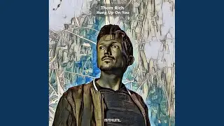 Hung Up On You (Niceshot Remix)