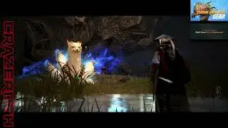Black Desert SEA Dahn's Gloves Crafting & Exchanging to ACC/EVA