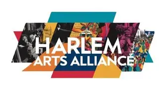 Welcome to The Harlem Arts Alliance, NYC