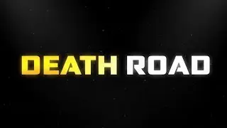 Death Road  Full Story in English| english story |english fairy tales |stories audio Storydots