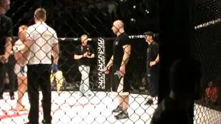 David HOLÁTKO Kozma vs Jaroslav ČÍŇAN Poborský   Part 2