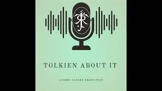 Book 3: Chapter 4: Treebeard
