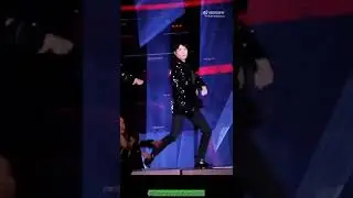 #yizhan #xiao #wang #xiaozhan #wangxian #dance #dancer #weiwuxian #yibo #uniq