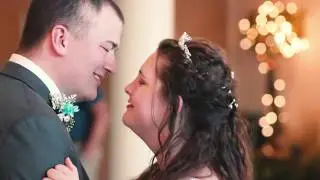 Jon & Darlynn :: South Carolina Wedding Highlight Video :: By Magic Rose Media