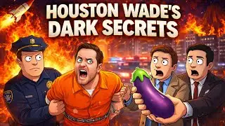 Spicy Search Warrant Served