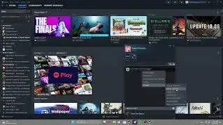 How To Add Friends To Favorites In Steam 2024