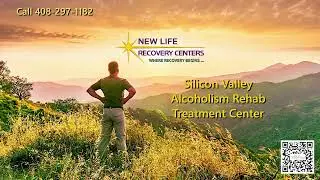 Alcohol Use Disorder AUD and Treatment ✨ New Life Recovery Centers, SJ #addictionrecoverypodcast