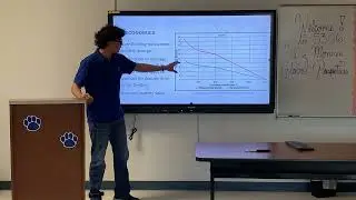 component 3 global perspectives video