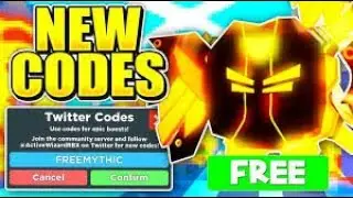 💥 x999,999 💥 CLICKER LEAGUE CODES   ROBLOX CLICKER LEAGUE CODES 2024