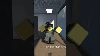 Blood Debt Moskau emote #roblox #blooddebt #moscow