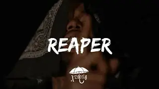 Dancehall Riddim Instrumental 2025 - 