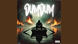 DumDum