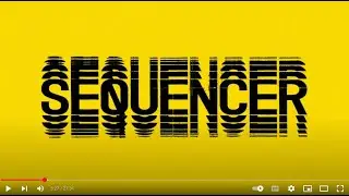 Quiksilver Snowboarding - SEQUENCER Movie 2024