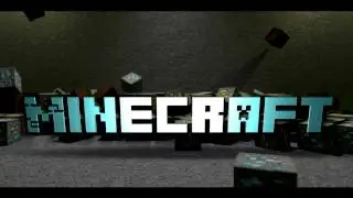 New intro 2015 top 10 intro