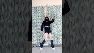 Babymonster 'made U look'🦋(watch full on my channel)@BABYMONSTER #babymonster #shorts