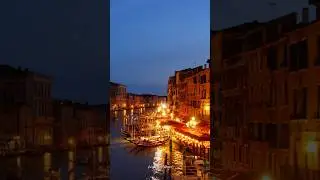 Night Vibes in Italy 🌙 Mediterranean Music for Calm & Relaxation