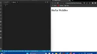 Image Bg Text   HTML&CSS Project   frontend Web Development