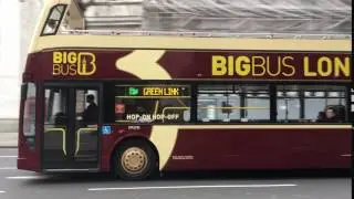 Big Bus DA216