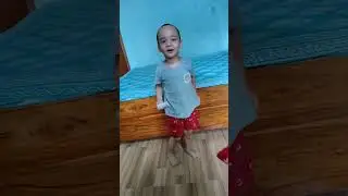 #jiyansh#poisapaisa#lovedance#funny#