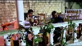 Sonun Bashlangici 9 cu bolum