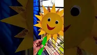 short #cherry's school yellow day object sunshine 🌞