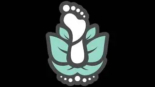 Barefoot Masters&reg; Ashiatsu training in Hawaii on Oahu.