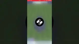 FUT DRAFT | PACYBITS 18 | GIANLUIGI BUFFON GOOD OL&rsquo; HYBRID