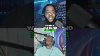 Police Assault Then Arrest Black Student After Traffic Stop