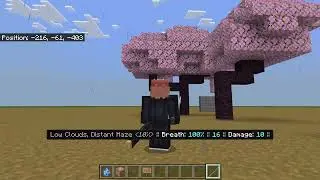 Mist Breathing Sneak Peek &mdash; Low Clouds, Distant Haze (Demon Slayer: Akuma no Isan)